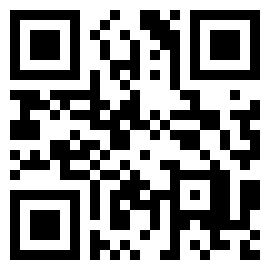 QR Code for this page