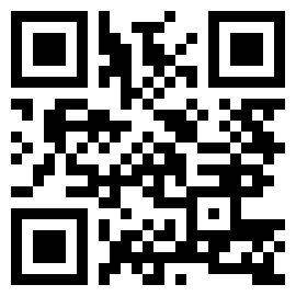 QR Code for this page