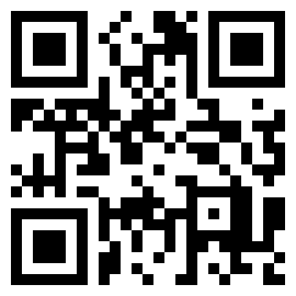 QR Code for this page