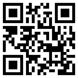 QR Code for this page