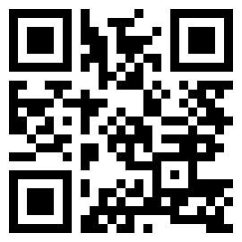 QR Code for this page