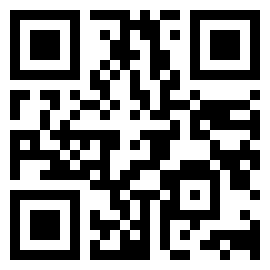 QR Code for this page