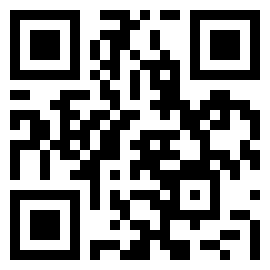 QR Code for this page