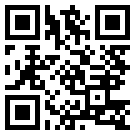 QR Code for this page