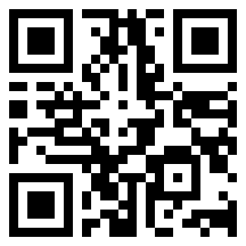 QR Code for this page