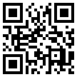 QR Code for this page