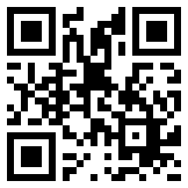 QR Code for this page