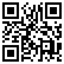 QR Code for this page