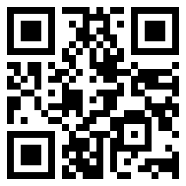QR Code for this page