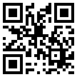 QR Code for this page