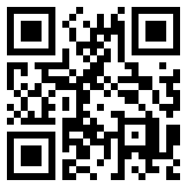 QR Code for this page