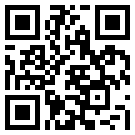 QR Code for this page