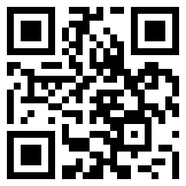 QR Code for this page