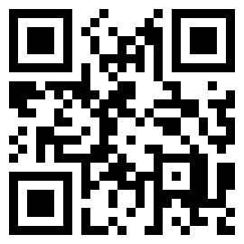QR Code for this page