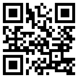 QR Code for this page