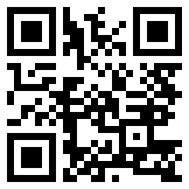 QR Code for this page