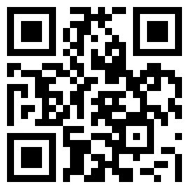 QR Code for this page