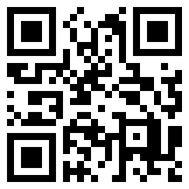 QR Code for this page