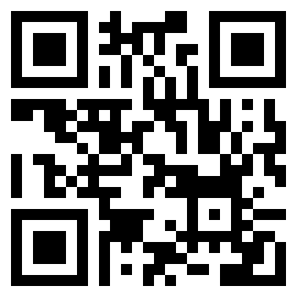 QR Code for this page