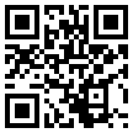 QR Code for this page