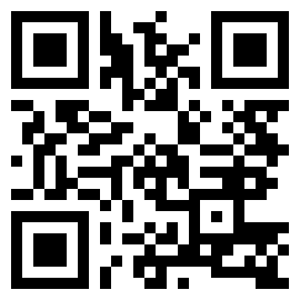 QR Code for this page