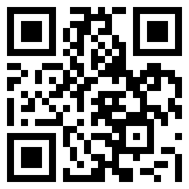 QR Code for this page