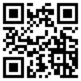 QR Code for this page