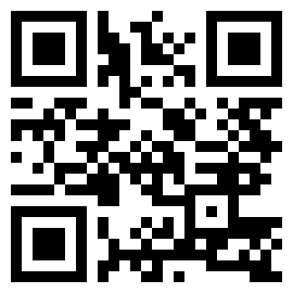 QR Code for this page