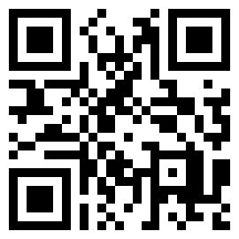 QR Code for this page