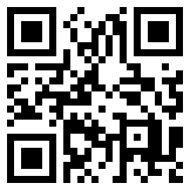 QR Code for this page