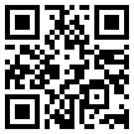 QR Code for this page
