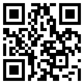 QR Code for this page