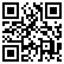QR Code for this page