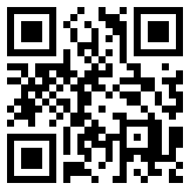 QR Code for this page
