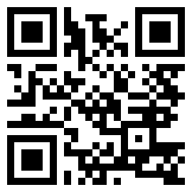 QR Code for this page