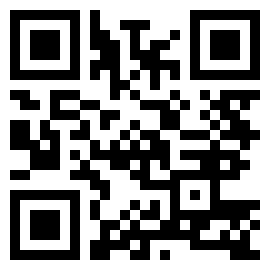 QR Code for this page