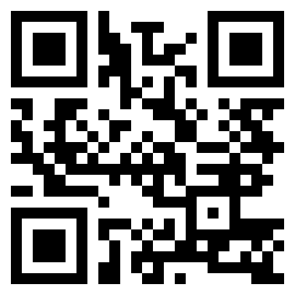 QR Code for this page