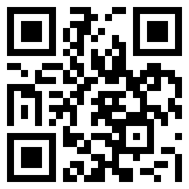 QR Code for this page