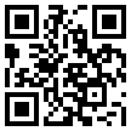 QR Code for this page