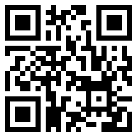 QR Code for this page