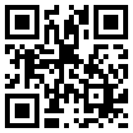 QR Code for this page