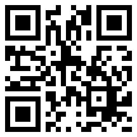 QR Code for this page