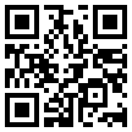 QR Code for this page