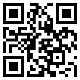 QR Code for this page