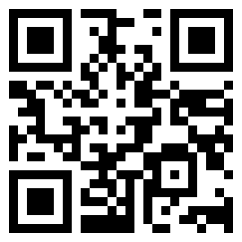 QR Code for this page