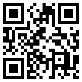 QR Code for this page