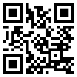 QR Code for this page