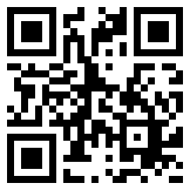 QR Code for this page