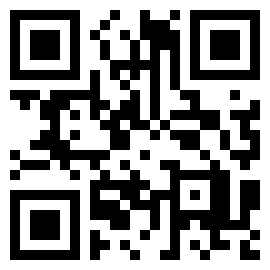 QR Code for this page