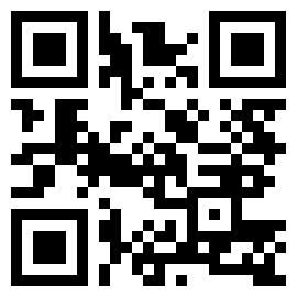QR Code for this page